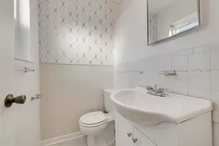 6300 Suellen Ln, Forest Hill, TX 76119 - Photo 12