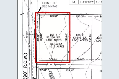 3611 Harvest Way, Princeton, TX 75407 - Photo 1