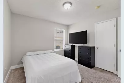 124 Sandlewood Drive, Terrell, TX 75160 - Photo 18