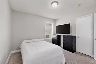 124 Sandlewood Dr, Terrell, TX 75160 - Photo 18