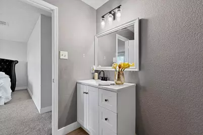 124 Sandlewood Drive, Terrell, TX 75160 - Photo 22