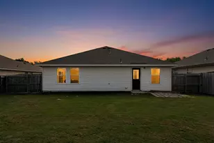 124 Sandlewood Dr, Terrell, TX 75160 - Photo 4