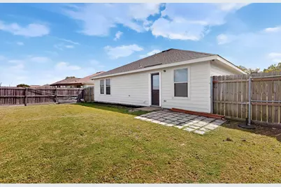 124 Sandlewood Drive, Terrell, TX 75160 - Photo 34