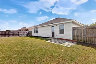 124 Sandlewood Dr, Terrell, TX 75160 - Photo 34