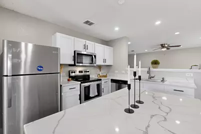 124 Sandlewood Drive, Terrell, TX 75160 - Photo 8