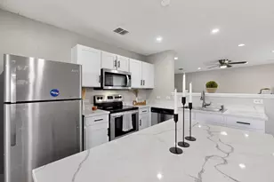 124 Sandlewood Dr, Terrell, TX 75160 - Photo 8