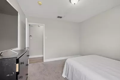 124 Sandlewood Drive, Terrell, TX 75160 - Photo 26