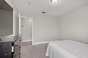 124 Sandlewood Dr, Terrell, TX 75160 - Photo 26