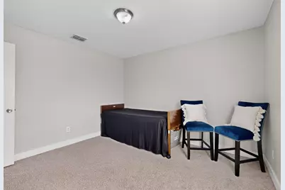 124 Sandlewood Drive, Terrell, TX 75160 - Photo 30