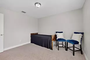 124 Sandlewood Dr, Terrell, TX 75160 - Photo 30