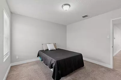 124 Sandlewood Drive, Terrell, TX 75160 - Photo 28