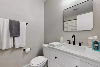 124 Sandlewood Drive, Terrell, TX 75160 - Photo 14