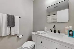 124 Sandlewood Dr, Terrell, TX 75160 - Photo 14