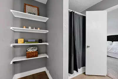 124 Sandlewood Drive, Terrell, TX 75160 - Photo 24