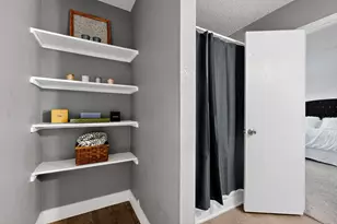 124 Sandlewood Dr, Terrell, TX 75160 - Photo 24