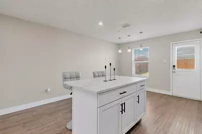 124 Sandlewood Drive, Terrell, TX 75160 - Photo 10