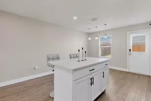 124 Sandlewood Dr, Terrell, TX 75160 - Photo 10