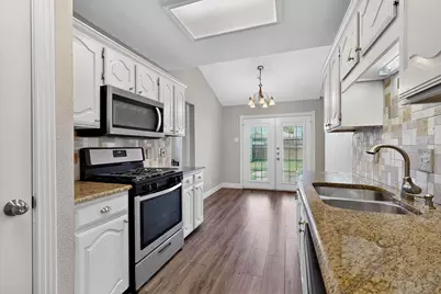 1725 Belltower Place, Lewisville, TX 75067 - Photo 6