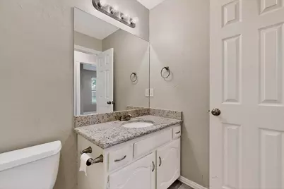 1725 Belltower Place, Lewisville, TX 75067 - Photo 16