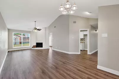 1725 Belltower Place, Lewisville, TX 75067 - Photo 2