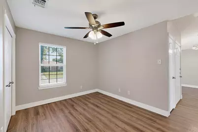 1725 Belltower Place, Lewisville, TX 75067 - Photo 18