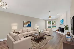 1725 Belltower Pl, Lewisville, TX 75067 - Photo 1