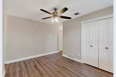 1725 Belltower Place, Lewisville, TX 75067 - Photo 20