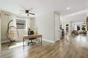 4113 Gainesway Ln, Aubrey, TX 76227 - Photo 10