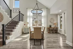 4113 Gainesway Ln, Aubrey, TX 76227 - Photo 12