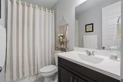 4113 Gainesway Lane, Aubrey, TX 76227 - Photo 28