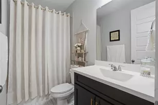 4113 Gainesway Ln, Aubrey, TX 76227 - Photo 28