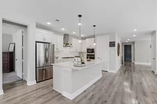 4113 Gainesway Ln, Aubrey, TX 76227 - Photo 22