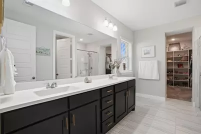 4113 Gainesway Lane, Aubrey, TX 76227 - Photo 20