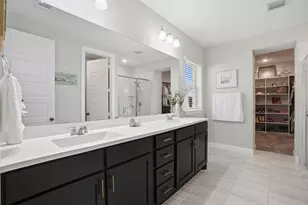 4113 Gainesway Ln, Aubrey, TX 76227 - Photo 20