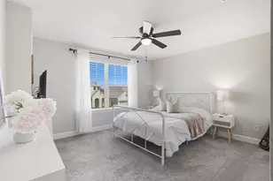 4113 Gainesway Ln, Aubrey, TX 76227 - Photo 26