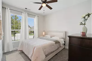 4113 Gainesway Ln, Aubrey, TX 76227 - Photo 16