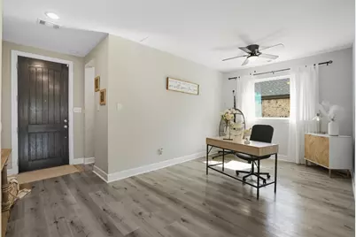 4113 Gainesway Lane, Aubrey, TX 76227 - Photo 18