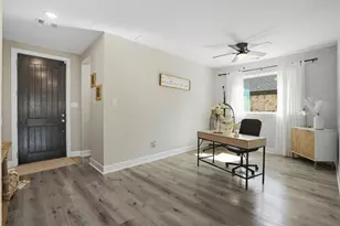 4113 Gainesway Ln, Aubrey, TX 76227 - Photo 18