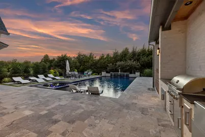 405 Kings Landing, Heath, TX 75032 - Photo 36