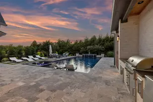 405 Kings Lndg, Heath, TX 75032 - Photo 36