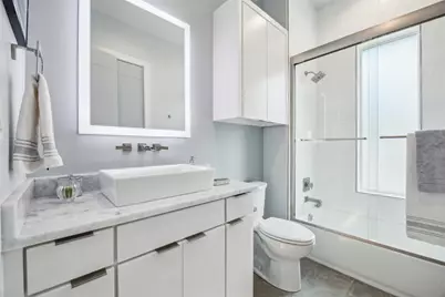 405 Kings Landing, Heath, TX 75032 - Photo 32