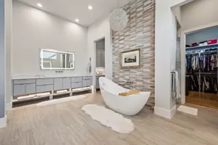 405 Kings Lndg, Heath, TX 75032 - Photo 14