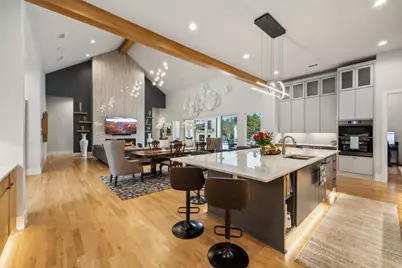 405 Kings Landing, Heath, TX 75032 - Photo 8