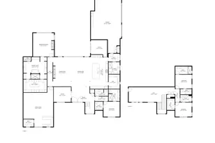 405 Kings Lndg, Heath, TX 75032 - Photo 40