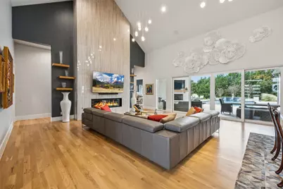 405 Kings Landing, Heath, TX 75032 - Photo 4