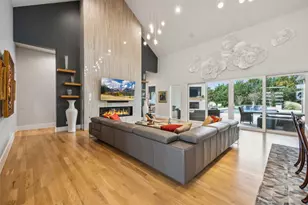 405 Kings Lndg, Heath, TX 75032 - Photo 4