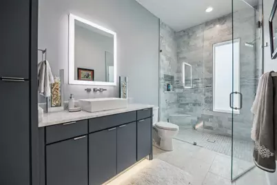 405 Kings Landing, Heath, TX 75032 - Photo 30