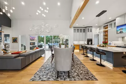 405 Kings Landing, Heath, TX 75032 - Photo 6