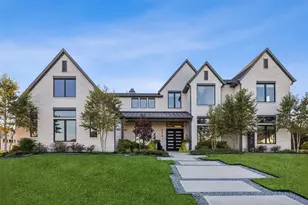 405 Kings Lndg, Heath, TX 75032 - Photo 1