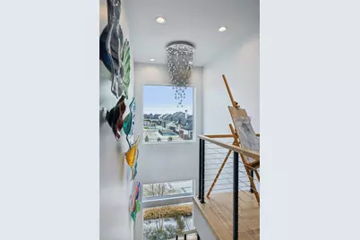 405 Kings Landing, Heath, TX 75032 - Photo 26